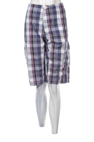 Damenhose Unbranded, Größe XXL, Farbe Mehrfarbig, Preis 19,99 €