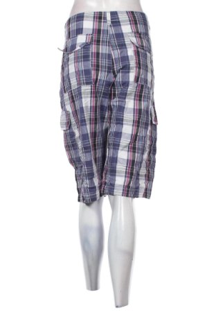 Damenhose Unbranded, Größe XXL, Farbe Mehrfarbig, Preis 19,99 €