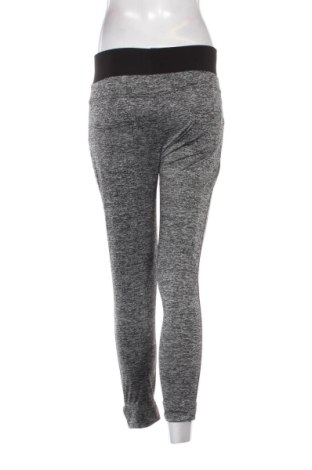 Дамски панталон Unbranded, Размер M, Цвят Многоцветен, Цена 15,33 €