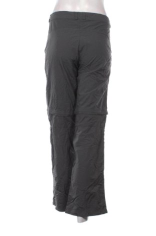 Damskie spodnie Unbranded, Rozmiar XL, Kolor Szary, Cena 78,99 zł