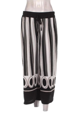 Pantaloni de femei Unbranded, Mărime L, Culoare Multicolor, Preț 91,99 Lei