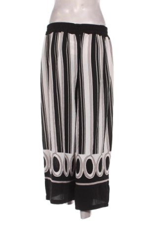 Pantaloni de femei Unbranded, Mărime L, Culoare Multicolor, Preț 91,99 Lei
