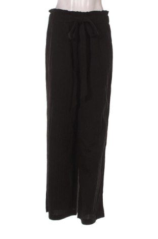 Pantaloni de femei Unbranded, Mărime L, Culoare Negru, Preț 91,99 Lei