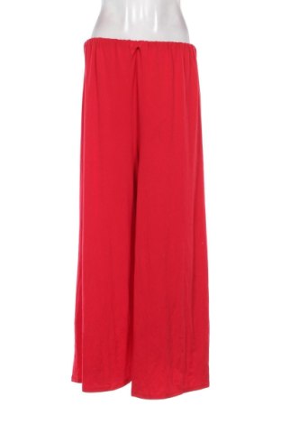 Pantaloni de femei Unbranded, Mărime M, Culoare Roșu, Preț 91,99 Lei
