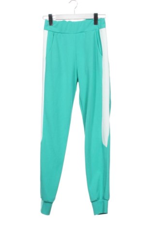 Pantaloni de femei Unbranded, Mărime XS, Culoare Multicolor, Preț 91,99 Lei