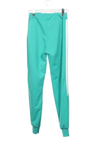 Pantaloni de femei Unbranded, Mărime XS, Culoare Multicolor, Preț 91,99 Lei