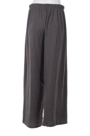 Дамски панталон Unbranded, Размер XXL, Цвят Сив, Цена 15,33 €