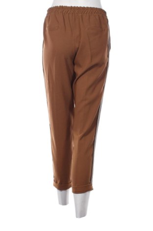 Damenhose Unbranded, Größe L, Farbe Braun, Preis € 19,99