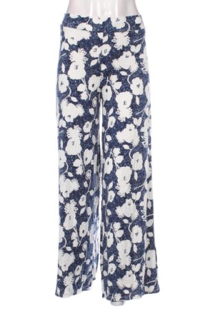 Dámske nohavice Unbranded, Veľkosť XL, Farba Viacfarebná, Cena  17,95 €