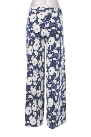 Dámske nohavice Unbranded, Veľkosť XL, Farba Viacfarebná, Cena  17,95 €