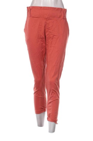 Дамски панталон Unbranded, Размер M, Цвят Пепел от рози, Цена 24,03 €