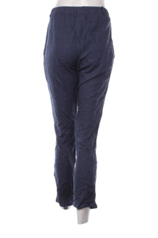 Damenhose Unbranded, Größe L, Farbe Blau, Preis € 19,99
