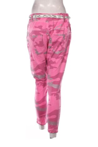 Pantaloni de femei Unbranded, Mărime M, Culoare Multicolor, Preț 91,99 Lei