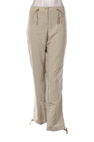 Női nadrág Unbranded, Méret XL, Szín Zöld, Ár 10 049 Ft