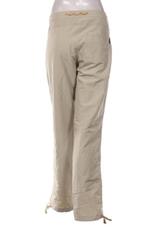 Női nadrág Unbranded, Méret XL, Szín Zöld, Ár 10 049 Ft