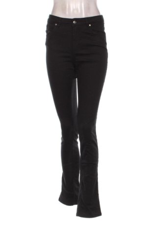 Pantaloni de femei Unbranded, Mărime S, Culoare Negru, Preț 91,99 Lei