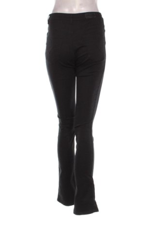 Pantaloni de femei Unbranded, Mărime S, Culoare Negru, Preț 91,99 Lei