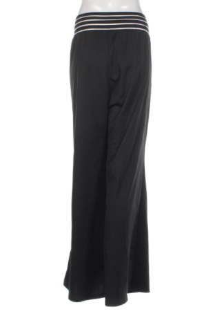 Damenhose Unbranded, Größe XXL, Farbe Schwarz, Preis € 19,99