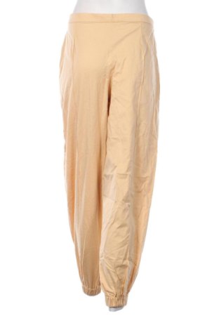 Damenhose Unbranded, Größe L, Farbe Beige, Preis € 19,99