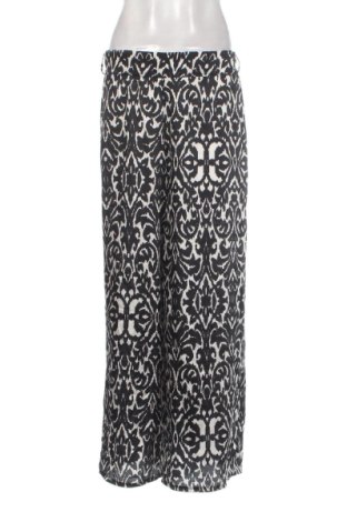 Дамски панталон Unbranded, Размер S, Цвят Многоцветен, Цена 15,33 €