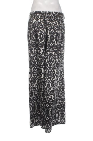 Дамски панталон Unbranded, Размер S, Цвят Многоцветен, Цена 15,33 €