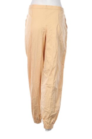 Dámske nohavice Unbranded, Veľkosť L, Farba Béžová, Cena  17,95 €