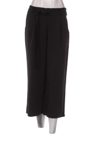 Dámské kalhoty  Unbranded, Velikost M, Barva Černá, Cena  439,00 Kč