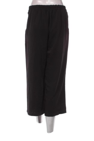 Dámské kalhoty  Unbranded, Velikost M, Barva Černá, Cena  439,00 Kč