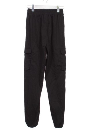 Дамски панталон Unbranded, Размер XS, Цвят Черен, Цена 15,33 €