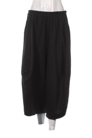 Pantaloni de femei Unbranded, Mărime L, Culoare Negru, Preț 91,99 Lei