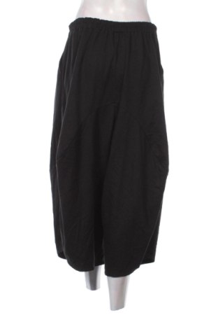 Pantaloni de femei Unbranded, Mărime L, Culoare Negru, Preț 91,99 Lei