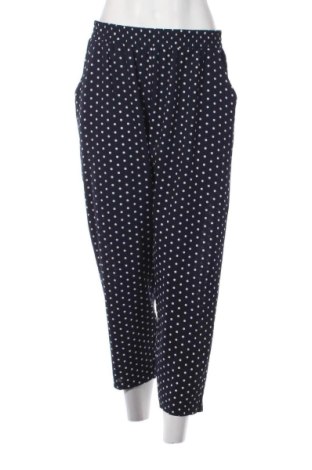 Damenhose Unbranded, Größe XL, Farbe Mehrfarbig, Preis € 19,99