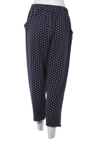 Damenhose Unbranded, Größe XL, Farbe Mehrfarbig, Preis € 19,99