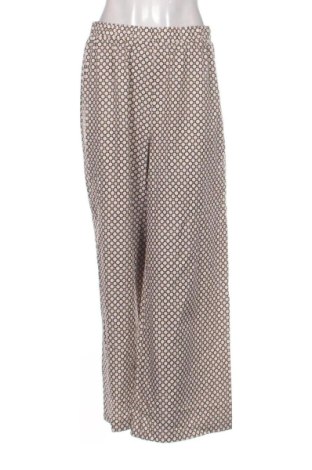 Damenhose Unbranded, Größe L, Farbe Mehrfarbig, Preis € 19,99