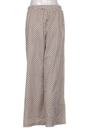 Damenhose Unbranded, Größe L, Farbe Mehrfarbig, Preis € 19,99