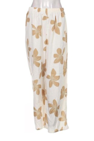 Női nadrág Unbranded, Méret L, Szín Sokszínű, Ár 7 499 Ft