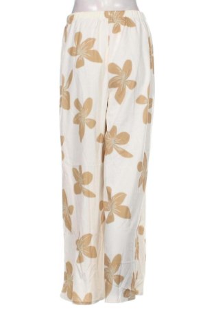 Női nadrág Unbranded, Méret L, Szín Sokszínű, Ár 7 499 Ft