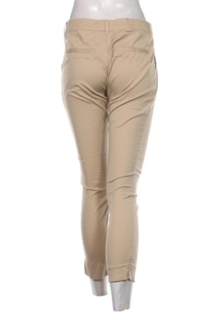 Pantaloni de femei Ever.me by Takko Fashion, Mărime M, Culoare Maro, Preț 91,99 Lei