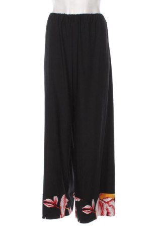 Pantaloni de femei Unbranded, Mărime XL, Culoare Multicolor, Preț 91,99 Lei