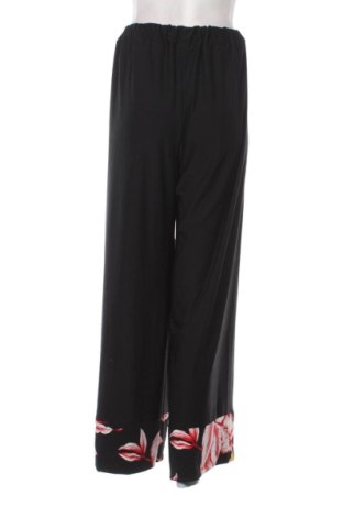 Pantaloni de femei Unbranded, Mărime XL, Culoare Multicolor, Preț 91,99 Lei