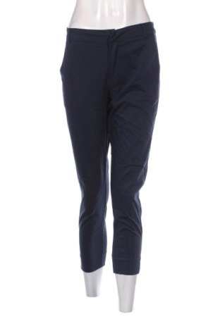 Pantaloni de femei Unbranded, Mărime XL, Culoare Albastru, Preț 91,99 Lei