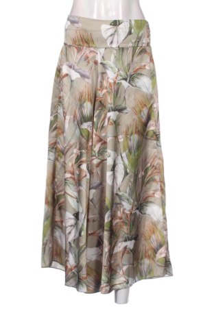 Pantaloni de femei Unbranded, Mărime S, Culoare Multicolor, Preț 91,99 Lei