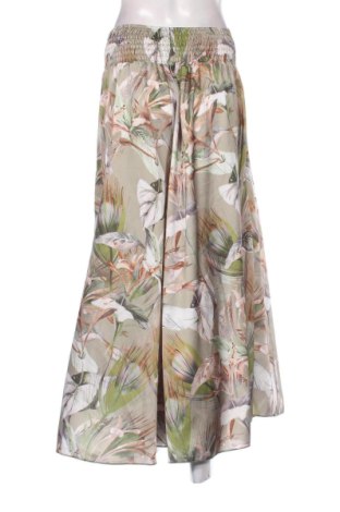 Pantaloni de femei Unbranded, Mărime S, Culoare Multicolor, Preț 91,99 Lei