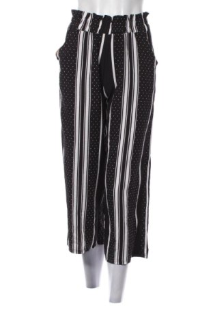 Pantaloni de femei Unbranded, Mărime L, Culoare Multicolor, Preț 91,99 Lei