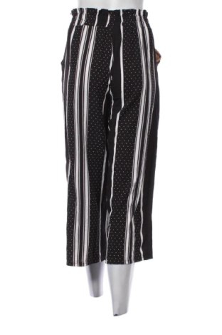 Pantaloni de femei Unbranded, Mărime L, Culoare Multicolor, Preț 91,99 Lei