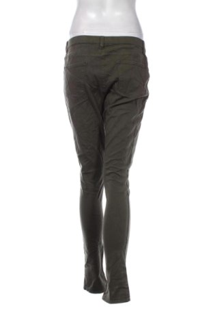 Pantaloni de femei Unbranded, Mărime L, Culoare Verde, Preț 91,99 Lei