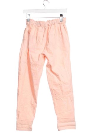 Dámské kalhoty  Unbranded, Velikost XS, Barva Růžová, Cena  439,00 Kč