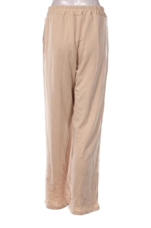 Damenhose Unbranded, Größe M, Farbe Beige, Preis € 19,99