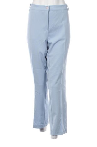 Dámske nohavice Unbranded, Veľkosť XXL, Farba Modrá, Cena  17,95 €