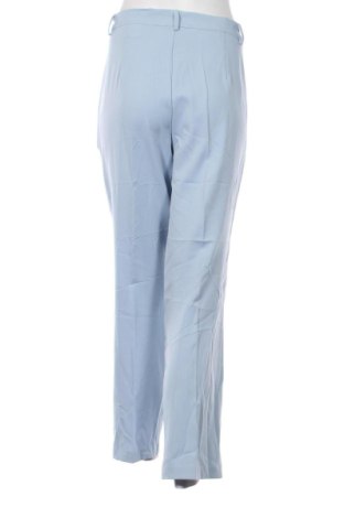 Dámske nohavice Unbranded, Veľkosť XXL, Farba Modrá, Cena  17,95 €